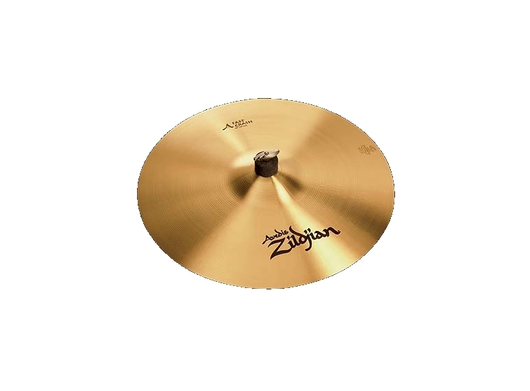 Zildjian A 18 Fast crash 